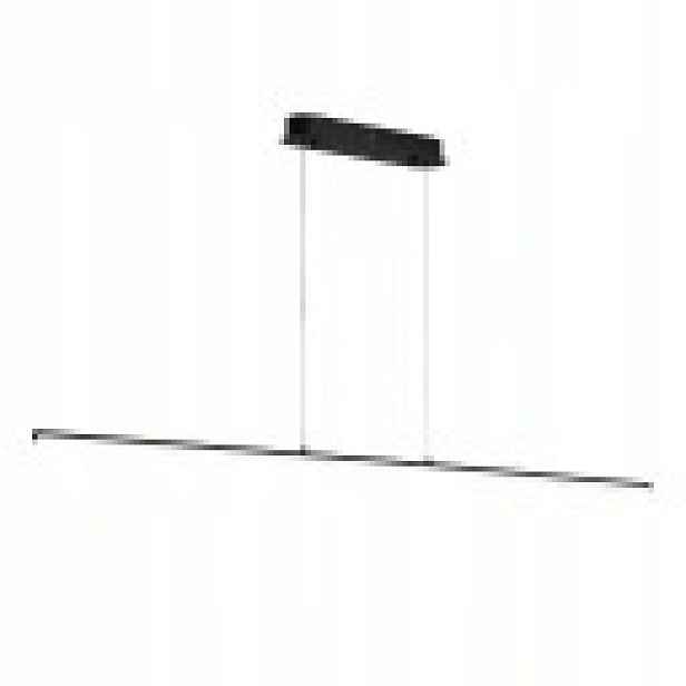 Závěsná Stropní Lampa Paco Home Dea