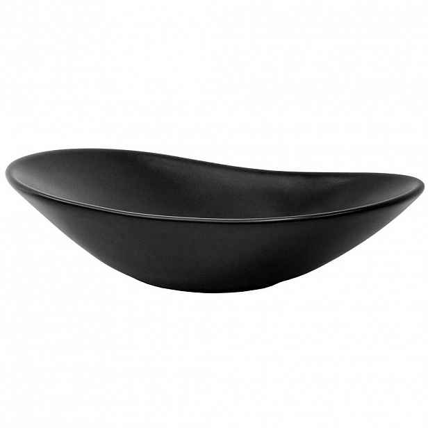 ML-DESIGN UMYVADLO