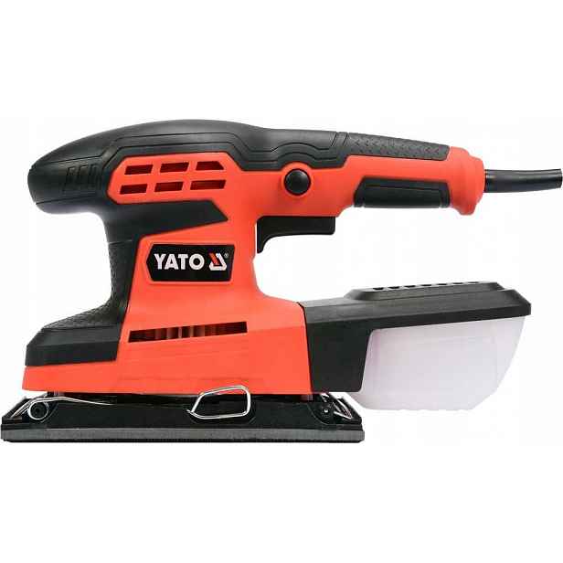 Bruska Yato YT-82230