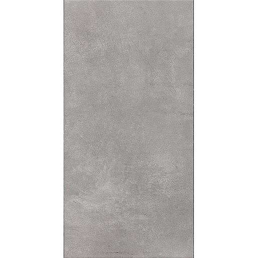 Dlažba Sintesi Ambienti grigio 30x60 cm mat AMBIENTI12843