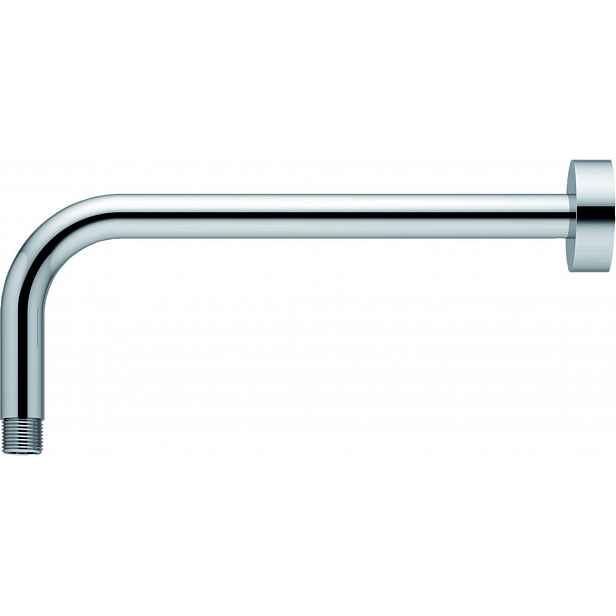 Ideal Standard Idealrain - Sprchové rameno 30 cm, chrom B9444AA