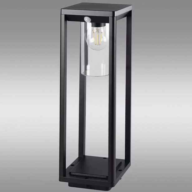 Svítidlo VIMO 34986 50 SE-B
