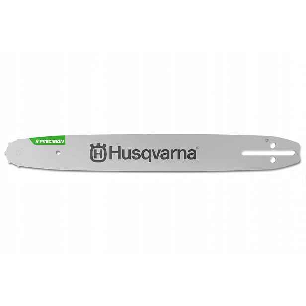 Vodící lišta Husqvarna SP21G 12" 325" 1,1 mm 51 článků 535i Xp T535I Xp