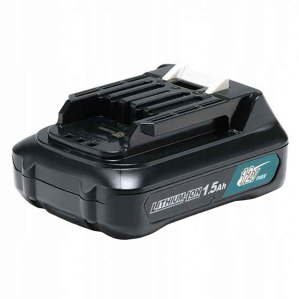 Akumulátor 10,8/12V 1,5Ah Li-Ion Cxt Makita BL1016