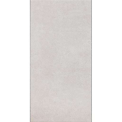 Dlažba Sintesi Ambienti perla 30x60 cm mat AMBIENTI12842