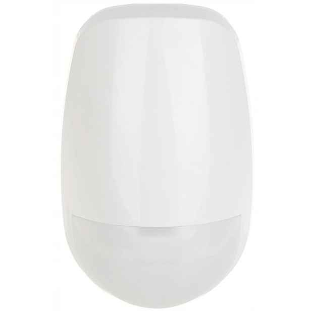 DS-PDD12-EG2 Detektor Pohybu Duální Hikvision Pir+mw