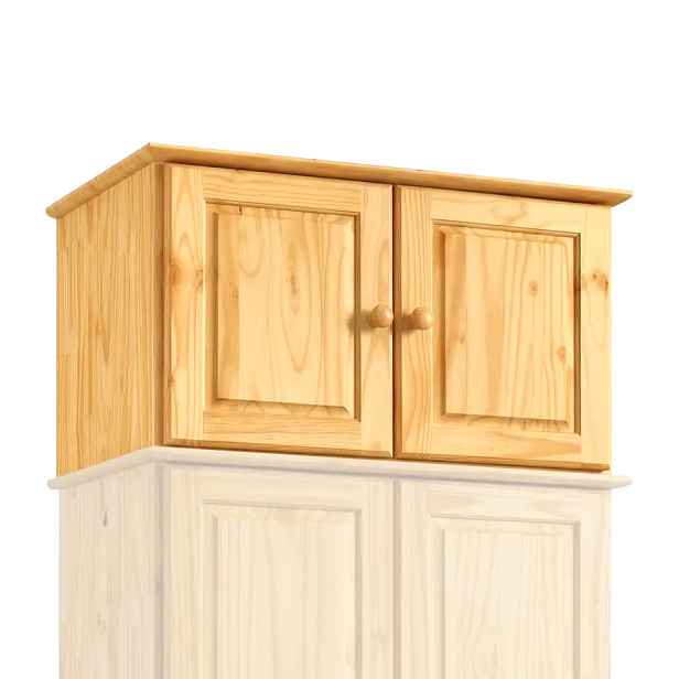 Idea Nástavec 8861 lakovaný