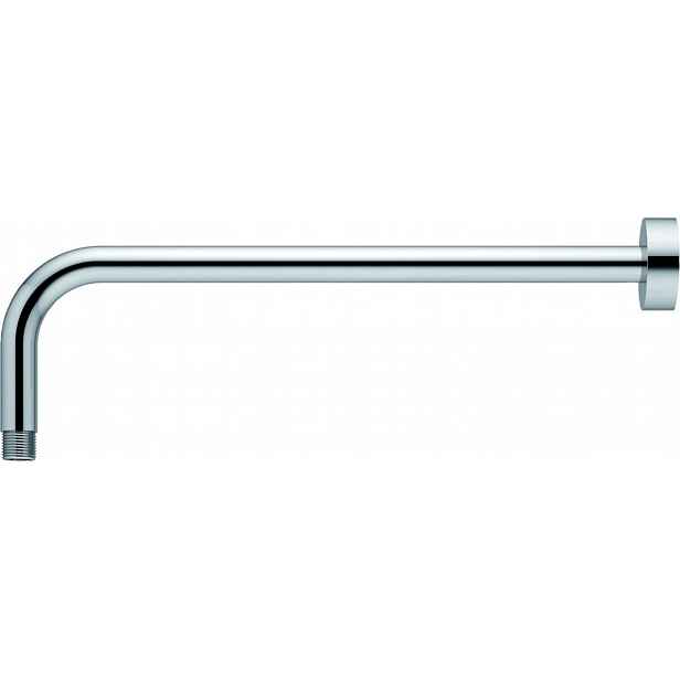 Ideal Standard ALU+ - Sprchové rameno 40 cm, chrom B9445AA