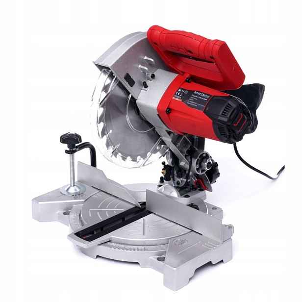 Pokosová pila 2200W Kraft&dele KD3013