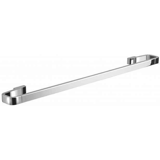 Sapho Gedy Samoa - Držák ručníků, délka 60 cm, chrom A8216013