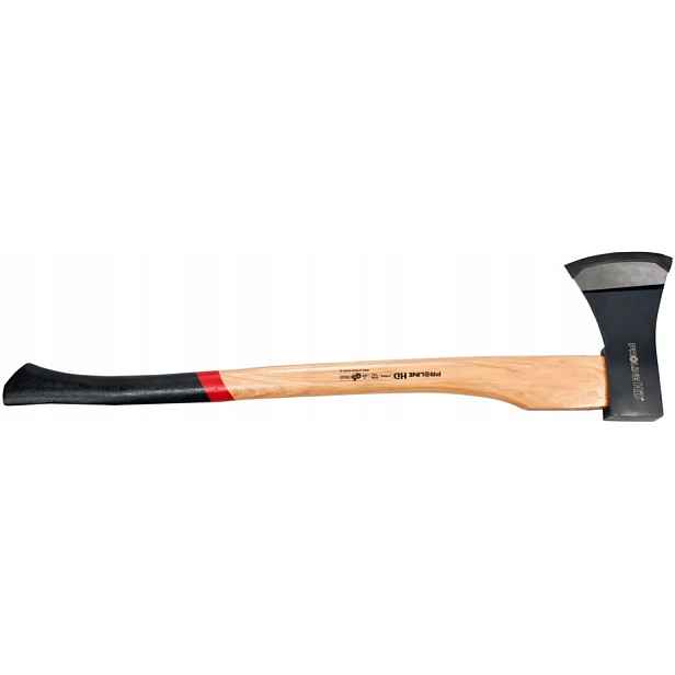 Sekera 1250 g, násada z hickory Hd Proline (12732)