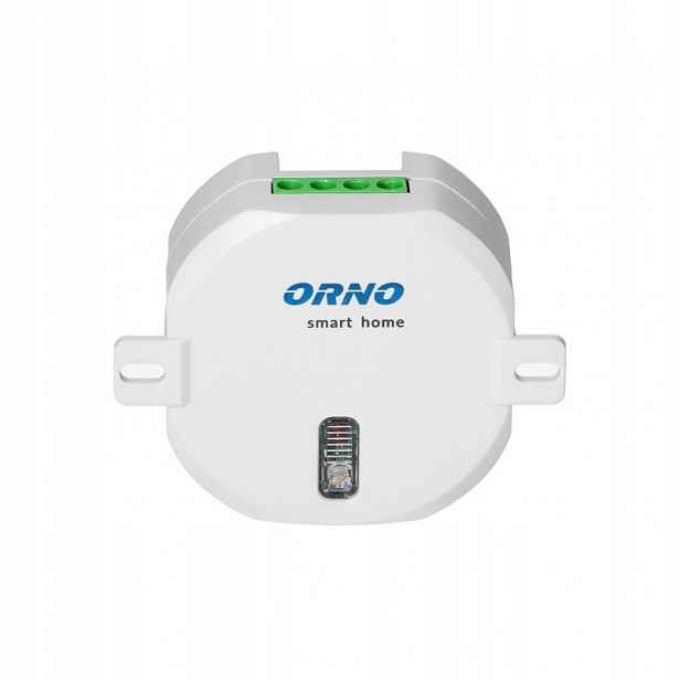 Podomítkový Relé Smart Home