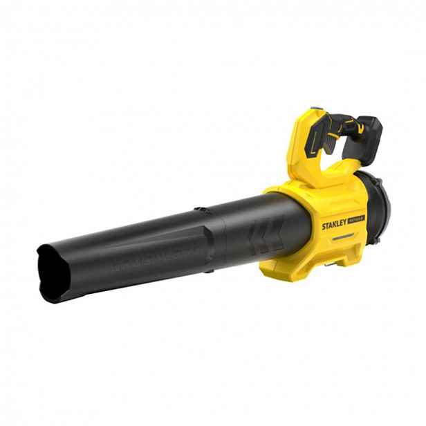 Stanley - 18V AKU fukar, bez baterie a nabíječky SFMCBL730B-XJ