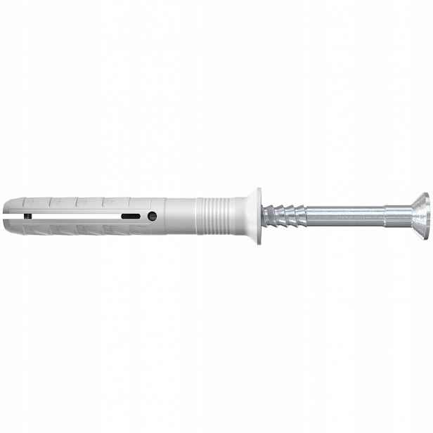 fischer Zapichovací kolík N 10 x 160/110 kuželový