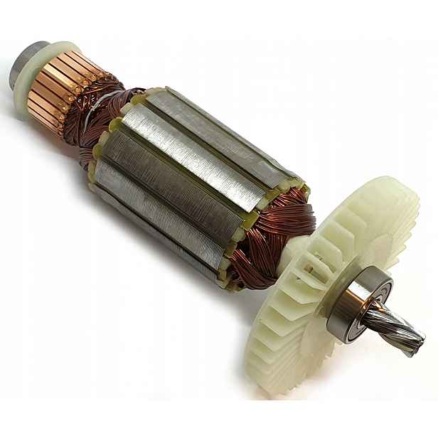 Hikoki 333625 Rotor Pro Míchačku UM16VST