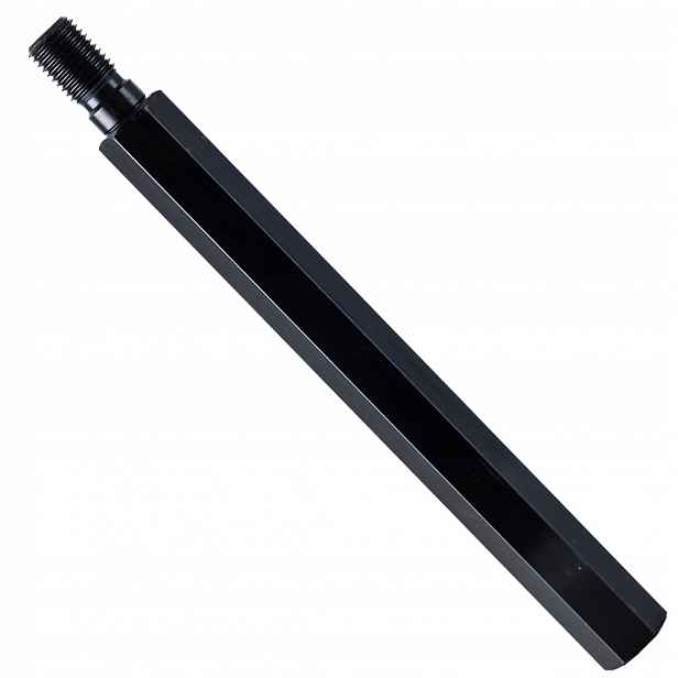 Prodlužovací nástavec pro diamantové vrtáky 50 cm 1.1/4