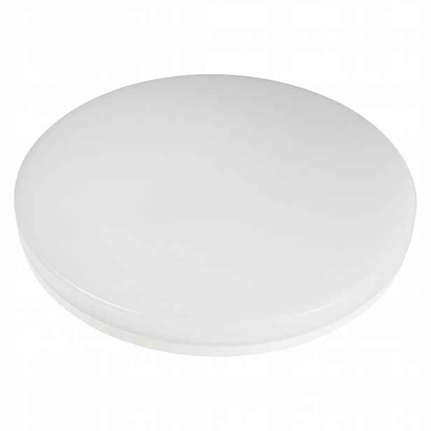Stropní Svítidlo Led Stropní Svítidlo Panel Nástěnný Svítidlo 30W 2452lm S Pohybovým Senzorem