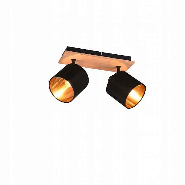 Reflektorová lampa Spot Ikeris DL030-81332 Rl Tk Lighting