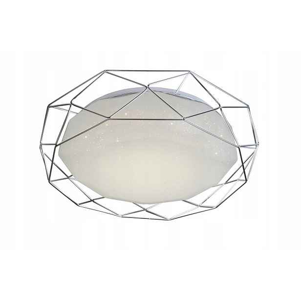 stropní svítidlo Led 16W Sven 98-66237 Candellux