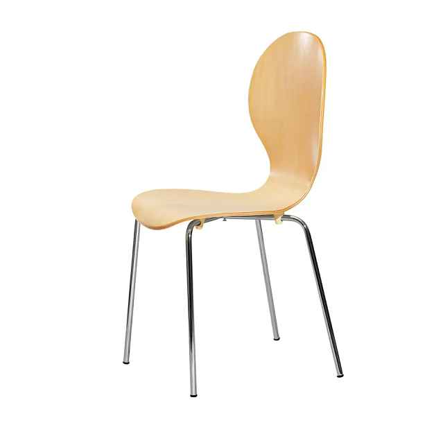 Idea Židle SHELL 888