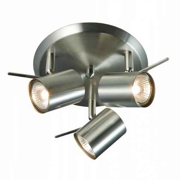 Led spotová lampa Hyssna Markslojd