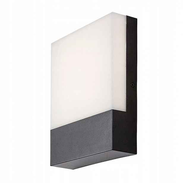 Nástěnná Led lampa 10W Gimone 77097 Rabalux
