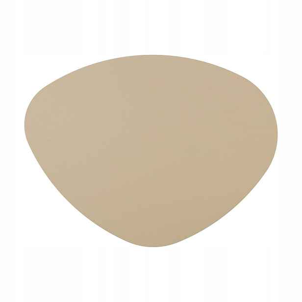 Nástěnné svítidlo Stone Sabia 10704 Tk Lighting