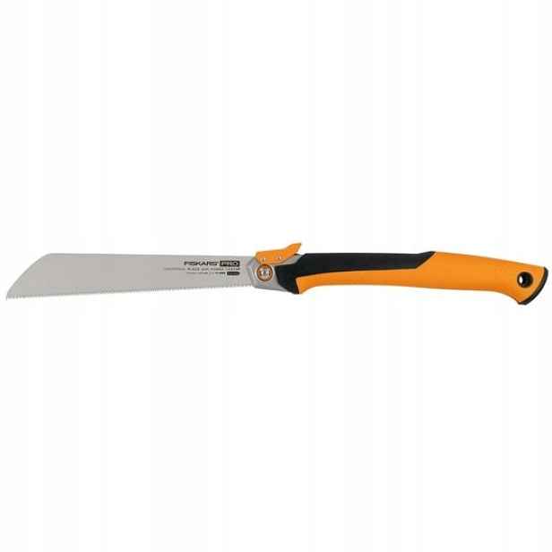 Skládací Pila Powertooth 25 CM, 13 Tpi