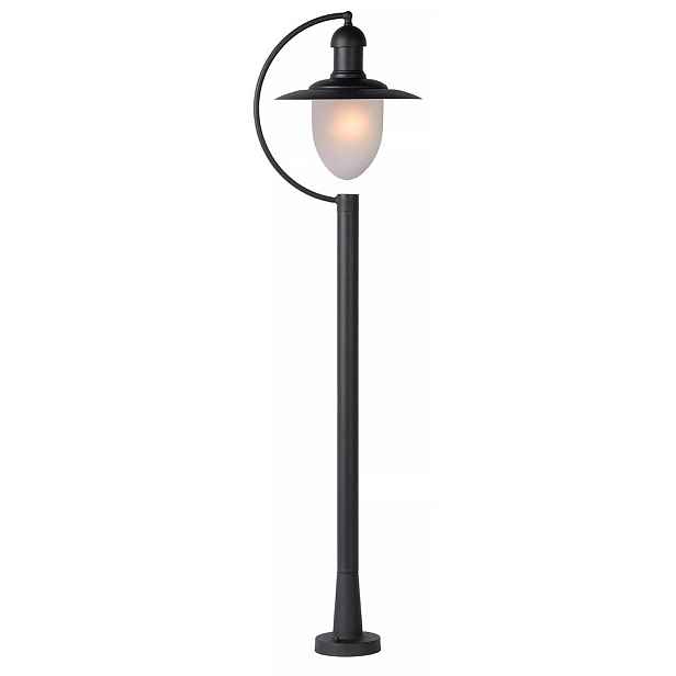 Venkovní lampa lucerna Aruba 11873/01/30 Lucide