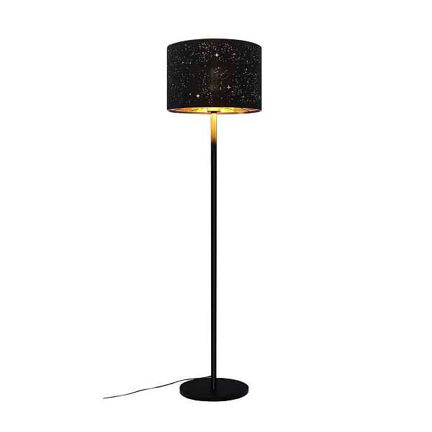 ZMH STOJACÍ LAMPA 30/30/145 cm