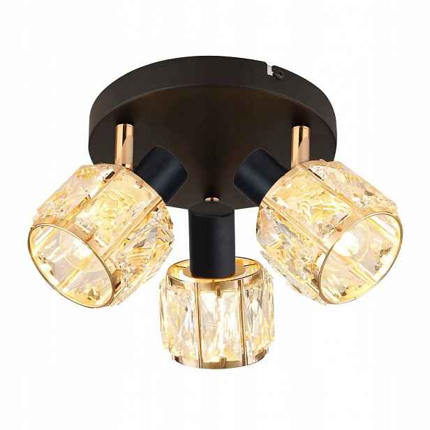 Bodová lampa reflektor Dubai 98-30214 Candellux
