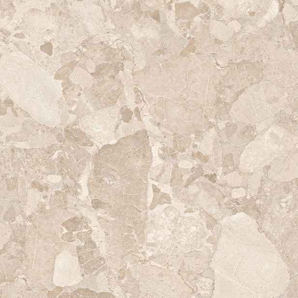 Dlažba Emil Matera Stone beige 120x120 cm protiskluz EN6E (bal.1,440 m2)