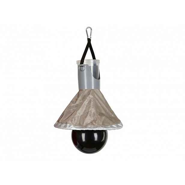 Lapač ovádů Kerbl 323509 Taonx Mini