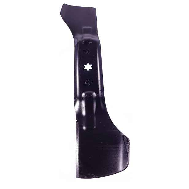Levý Nůž dvounožové jednotky 105 cm Mtd 742-0671A