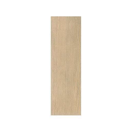 Obklad Kale Shiro Bloom beige 33x110 cm mat MAS6851R