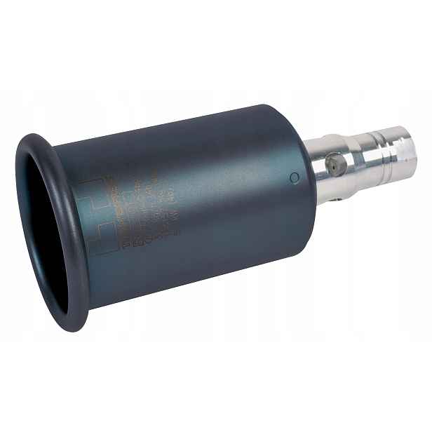 Titanový kalich 50T – 50 mm, 54 kW