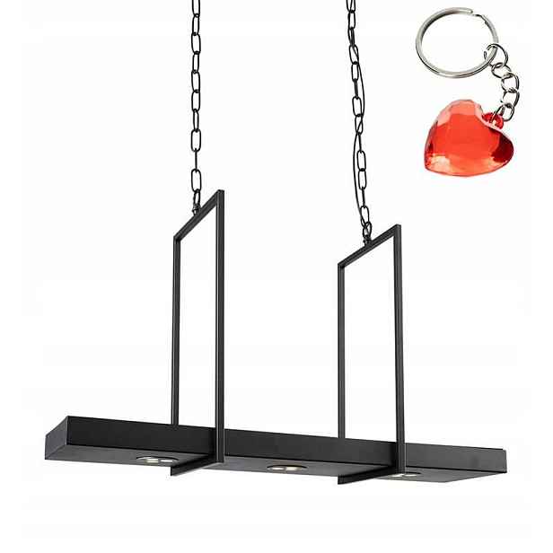 Závěsná lampa Tray 105780 Markslojd