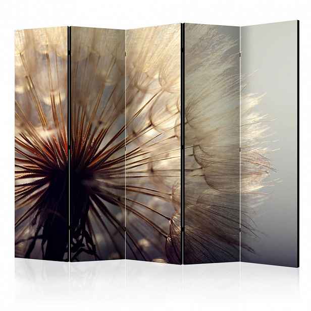artgeist PARAVÁN, 225/172/3 cm