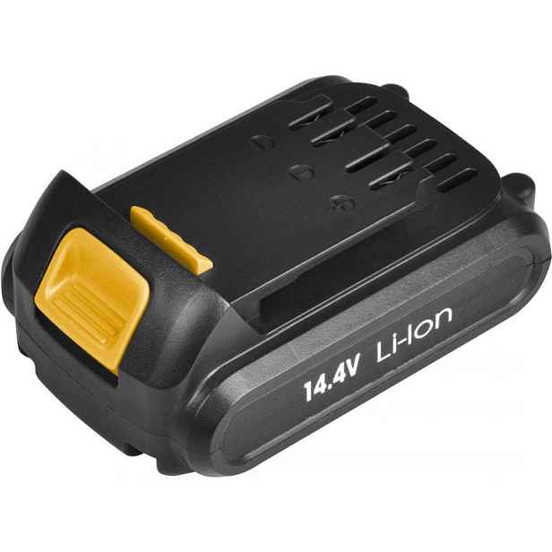Akumulátor Fieldmann Fdv 9009