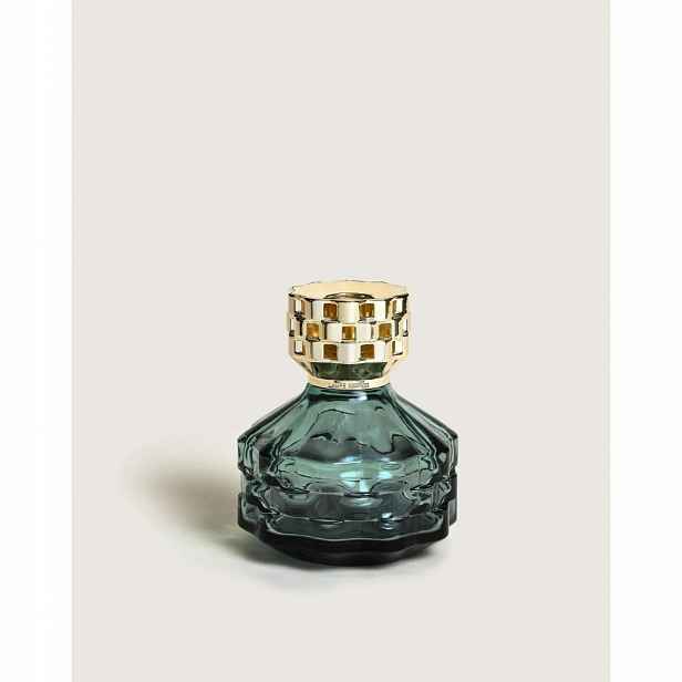Bolero Maison Berger – zelená katalytická lampa