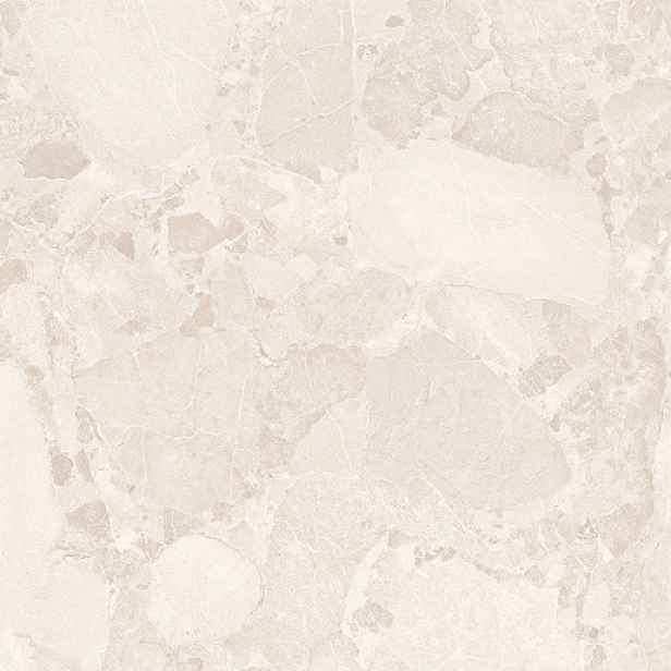 Dlažba Emil Matera Stone white 120x120 cm protiskluz EN6F (bal.1,440 m2)