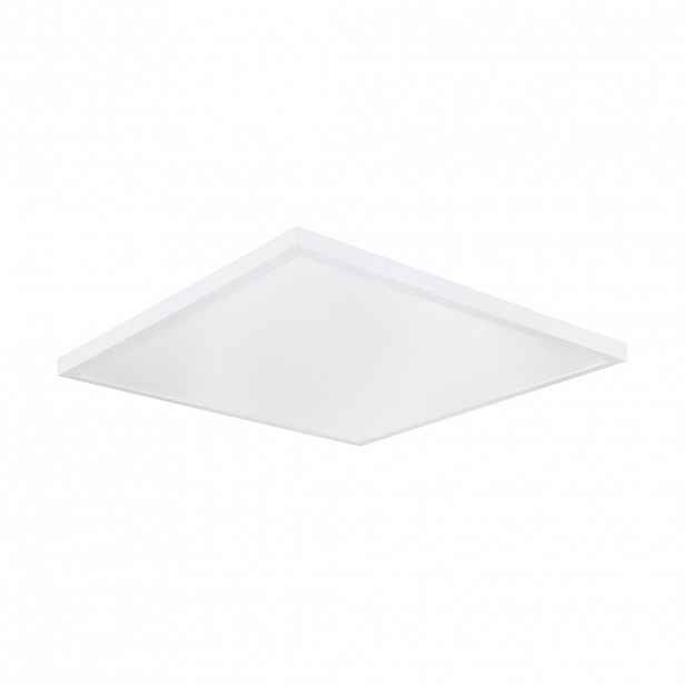 Eglo LED PANEL, 59,5/59,5/4,5 cm