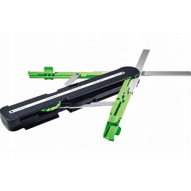 Festool Úhelník nastavitelný Sm-ks 200127