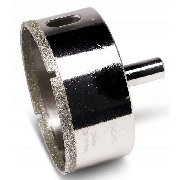 Krajka Easy Gres 68 MM Za Mokra 05978 Rubi