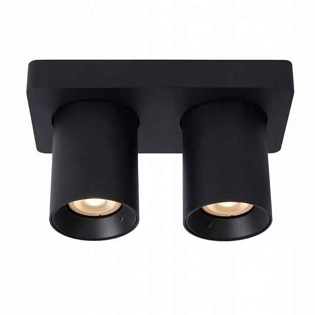Lampa spot reflektor Nigel 09929/10/30 Lucide