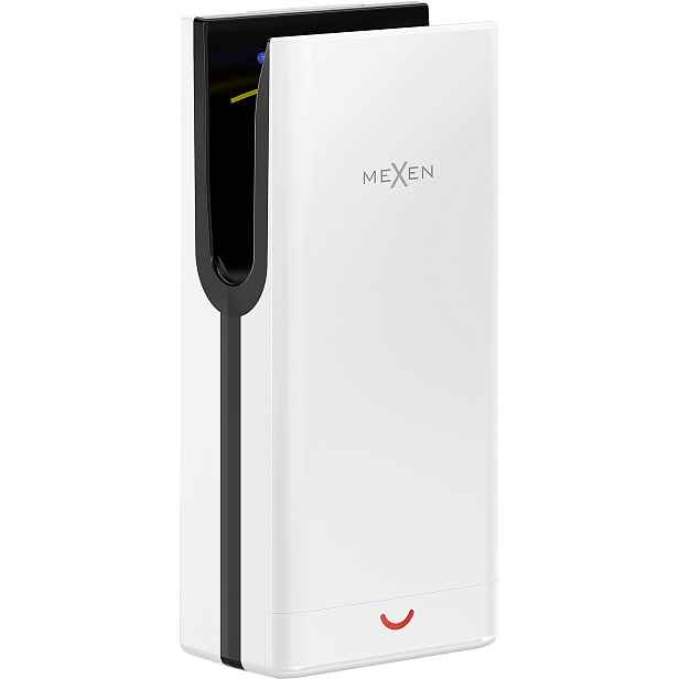 Sušič rukou Mexen 1650 W