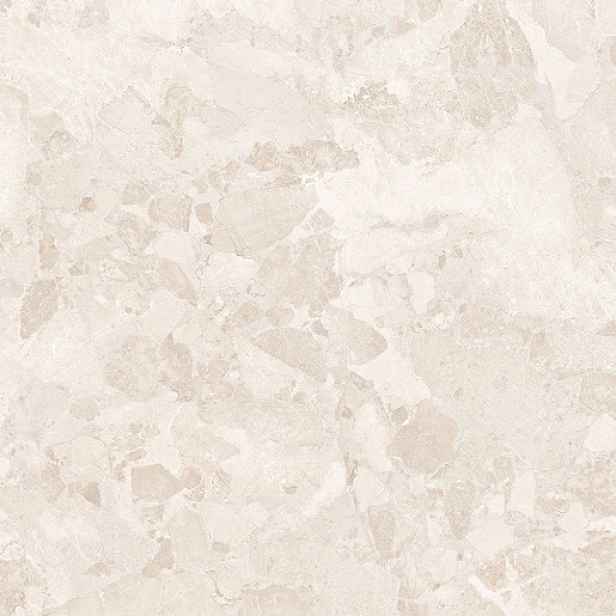 Dlažba Emil Matera Stone white 120x120 cm mat / lesk EN66 (bal.1,440 m2)