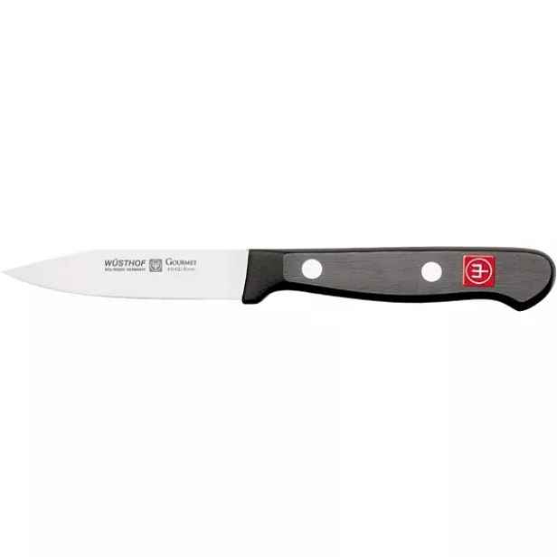 Nůž na zeleninu Wüsthof Gourmet 20,5 cm
