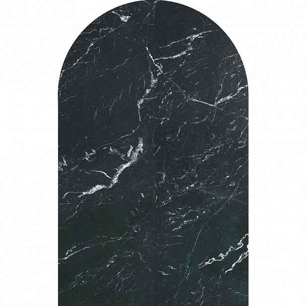 Komar FOTOTAPETA velikost: 127/200 cm