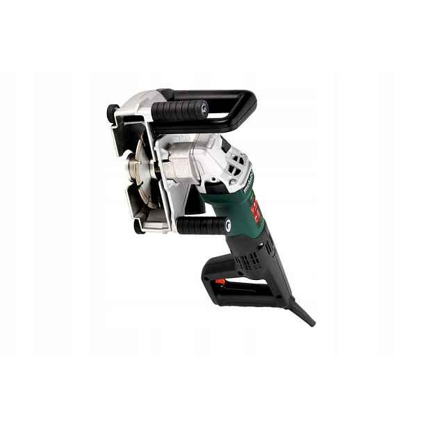 Drážkovač Mfe 40 2 Kotouče 125 MM (628559000) Me 604040500